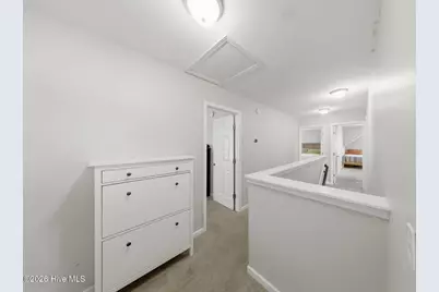 318 Dove Field Court SE, Leland, NC 28451 - Photo 51