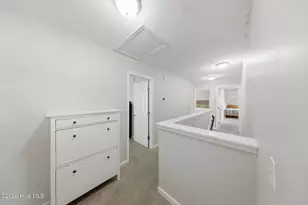318 Dove Field Ct SE, Leland, NC 28451 - Photo 51