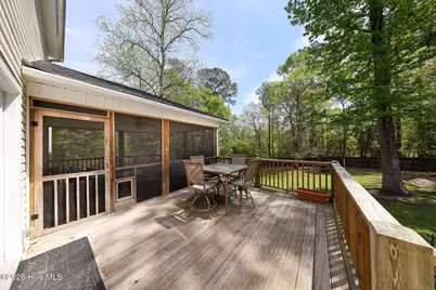 318 Dove Field Court SE, Leland, NC 28451 - Photo 29