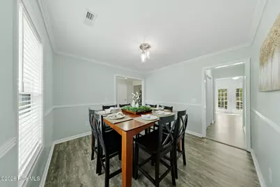 318 Dove Field Court SE, Leland, NC 28451 - Photo 11