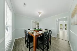 318 Dove Field Ct SE, Leland, NC 28451 - Photo 11