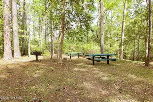318 Dove Field Ct SE, Leland, NC 28451 - Photo 57