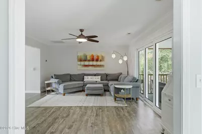 318 Dove Field Court SE, Leland, NC 28451 - Photo 23