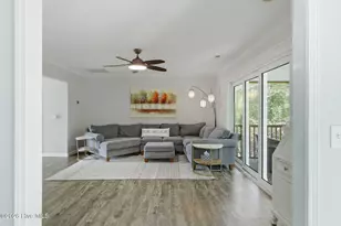 318 Dove Field Ct SE, Leland, NC 28451 - Photo 23