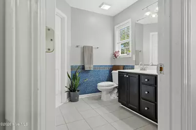 318 Dove Field Court SE, Leland, NC 28451 - Photo 41