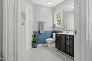 318 Dove Field Ct SE, Leland, NC 28451 - Photo 41