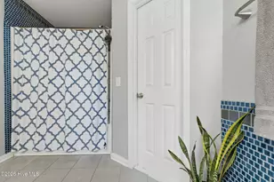318 Dove Field Ct SE, Leland, NC 28451 - Photo 43