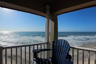 1822 New River Inlet Rd, North Topsail Beach, NC 28460 - Photo 23