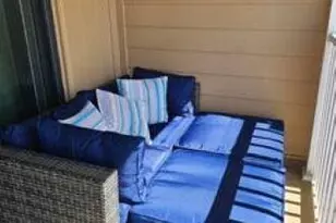 1822 New River Inlet Rd, North Topsail Beach, NC 28460 - Photo 13