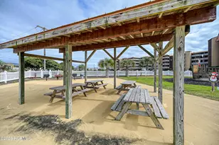 1822 New River Inlet Rd, North Topsail Beach, NC 28460 - Photo 15