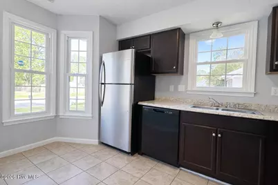 1941 Rolling Ridge Drive, Midway Park, NC 28544 - Photo 5