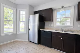 1941 Rolling Ridge Dr, Piney Green, NC 28544 - Photo 5