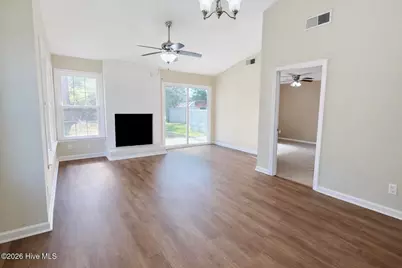 1941 Rolling Ridge Drive, Midway Park, NC 28544 - Photo 3