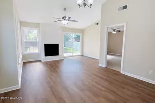 1941 Rolling Ridge Dr, Piney Green, NC 28544 - Photo 3