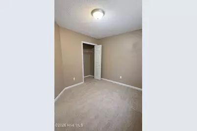1941 Rolling Ridge Drive, Midway Park, NC 28544 - Photo 11