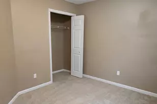 1941 Rolling Ridge Dr, Piney Green, NC 28544 - Photo 11