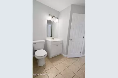 1941 Rolling Ridge Drive, Midway Park, NC 28544 - Photo 9
