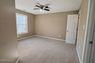 1941 Rolling Ridge Drive, Midway Park, NC 28544 - Photo 7