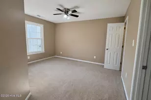 1941 Rolling Ridge Dr, Piney Green, NC 28544 - Photo 7