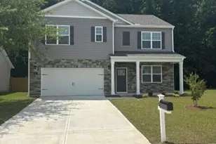 218 Lake Tyler Dr, New Bern, NC 28560 - Photo 1