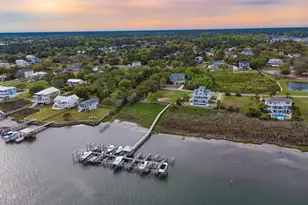 15 Shipyard Ln, Hampstead, NC 28443 - Photo 1