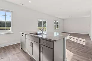 237 Lake Tyler Dr, New Bern, NC 28560 - Photo 5