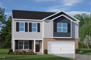 237 Lake Tyler Dr, New Bern, NC 28560 - Photo 1