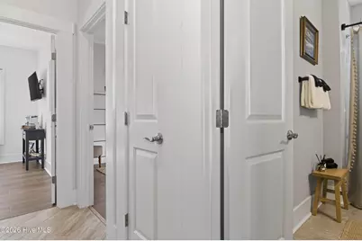 3223 Mullet Creek Place SE, Bolivia, NC 28422 - Photo 27
