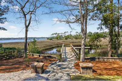 3223 Mullet Creek Place SE, Bolivia, NC 28422 - Photo 55