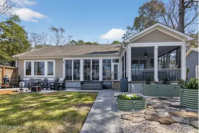 3223 Mullet Creek Place SE, Bolivia, NC 28422 - Photo 59