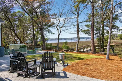 3223 Mullet Creek Place SE, Bolivia, NC 28422 - Photo 53