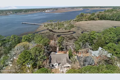 3223 Mullet Creek Place SE, Bolivia, NC 28422 - Photo 5