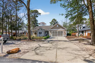 3223 Mullet Creek Place SE, Bolivia, NC 28422 - Photo 61