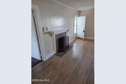 604 Hines Avenue, Kinston, NC 28504 - Photo 3