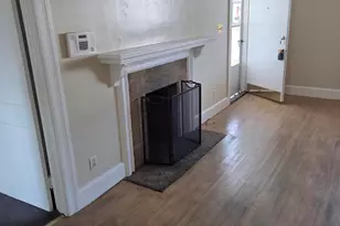 604 Hines Ave, Kinston, NC 28504 - Photo 3