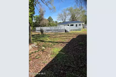 604 Hines Avenue, Kinston, NC 28504 - Photo 15