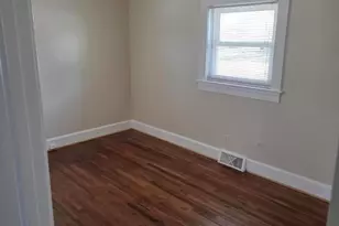 604 Hines Ave, Kinston, NC 28504 - Photo 7