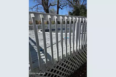 604 Hines Avenue, Kinston, NC 28504 - Photo 11