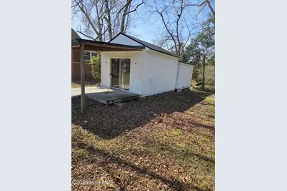 604 Hines Avenue, Kinston, NC 28504 - Photo 13