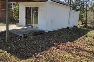604 Hines Ave, Kinston, NC 28504 - Photo 13
