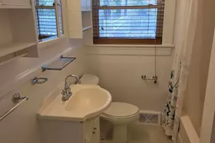 604 Hines Ave, Kinston, NC 28504 - Photo 9