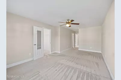 302 S Stingray Lane, Sneads Ferry, NC 28460 - Photo 25