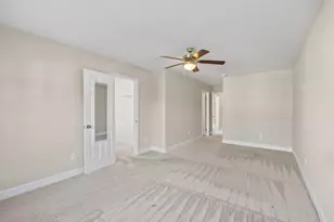 302 S Stingray Ln, Sneads Ferry, NC 28460 - Photo 25