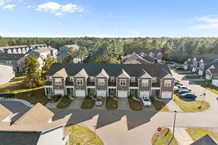 302 S Stingray Ln, Sneads Ferry, NC 28460 - Photo 7