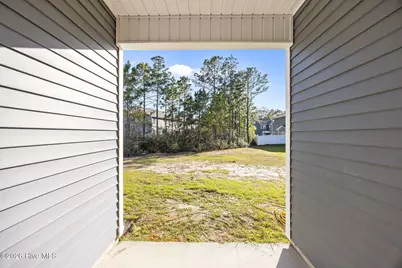 302 S Stingray Lane, Sneads Ferry, NC 28460 - Photo 31