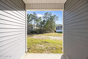 302 S Stingray Ln, Sneads Ferry, NC 28460 - Photo 31