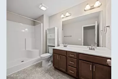 302 S Stingray Lane, Sneads Ferry, NC 28460 - Photo 27