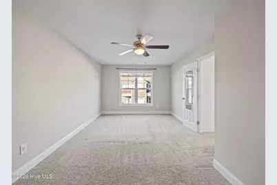 302 S Stingray Lane, Sneads Ferry, NC 28460 - Photo 23