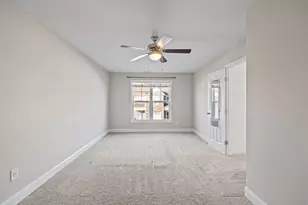 302 S Stingray Ln, Sneads Ferry, NC 28460 - Photo 23