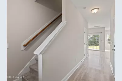 302 S Stingray Lane, Sneads Ferry, NC 28460 - Photo 3